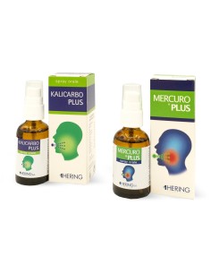 Mercuroplus Spray Orale